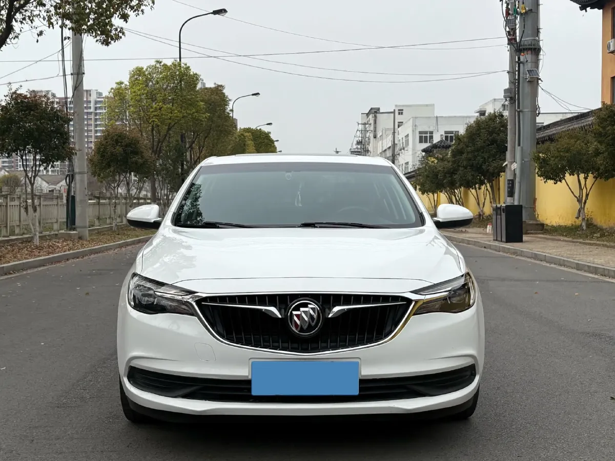 2020 Buick Encore 1.0T 125HP L3 6AT,autocango,china used car exporter,china ev exporter,chinese used car exporter,chinese used ev exporter