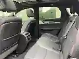 2022 Cadillac XT5 2.0T 237HP L4 9AT