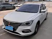 2020 ROEWE I5,autocango,china used car exporter,china ev exporter,chinese used car exporter,chinese used ev exporter