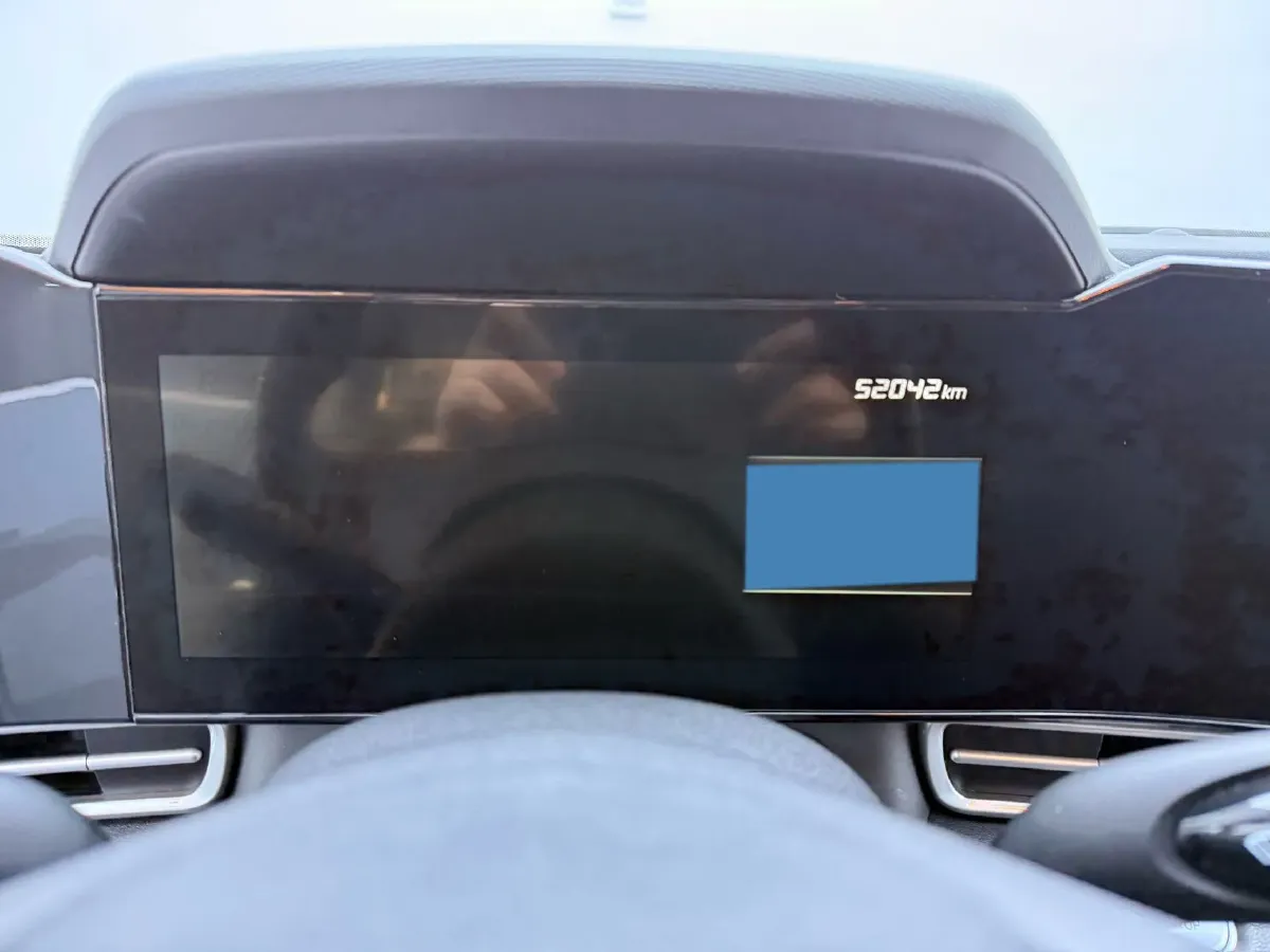 2021 Hyundai Elantra 1.5L 115HP L4 CVT,autocango,china used car exporter,china ev exporter,chinese used car exporter,chinese used ev exporter