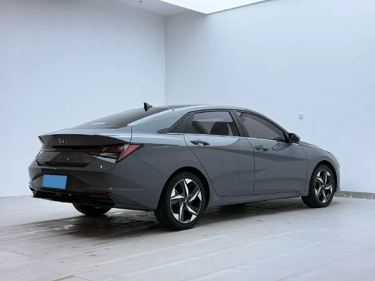 2021 Hyundai Elantra 1.5L 115HP L4 CVT,autocango,china used car exporter,china ev exporter,chinese used car exporter,chinese used ev exporter