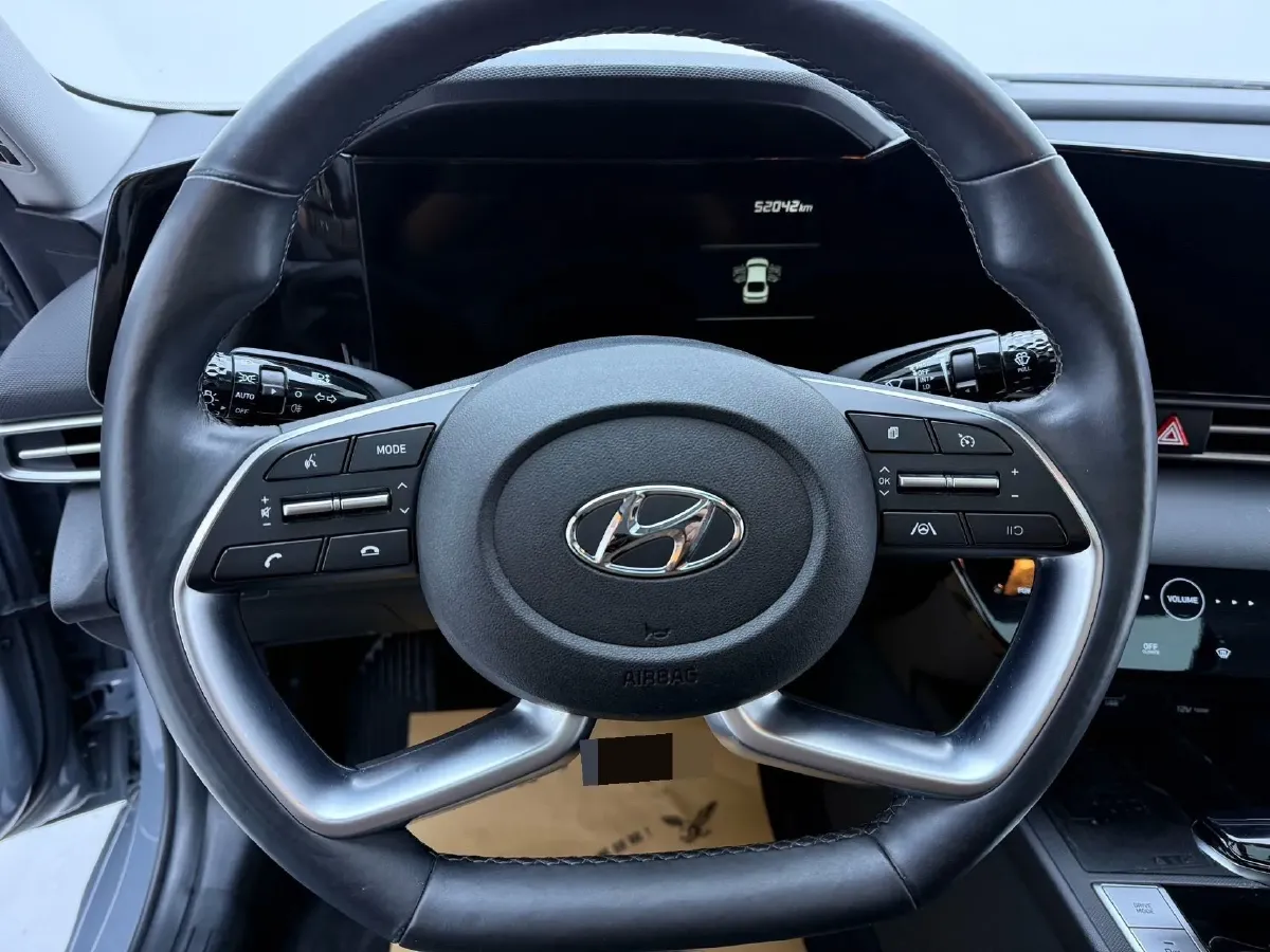 2021 Hyundai Elantra 1.5L 115HP L4 CVT,autocango,china used car exporter,china ev exporter,chinese used car exporter,chinese used ev exporter