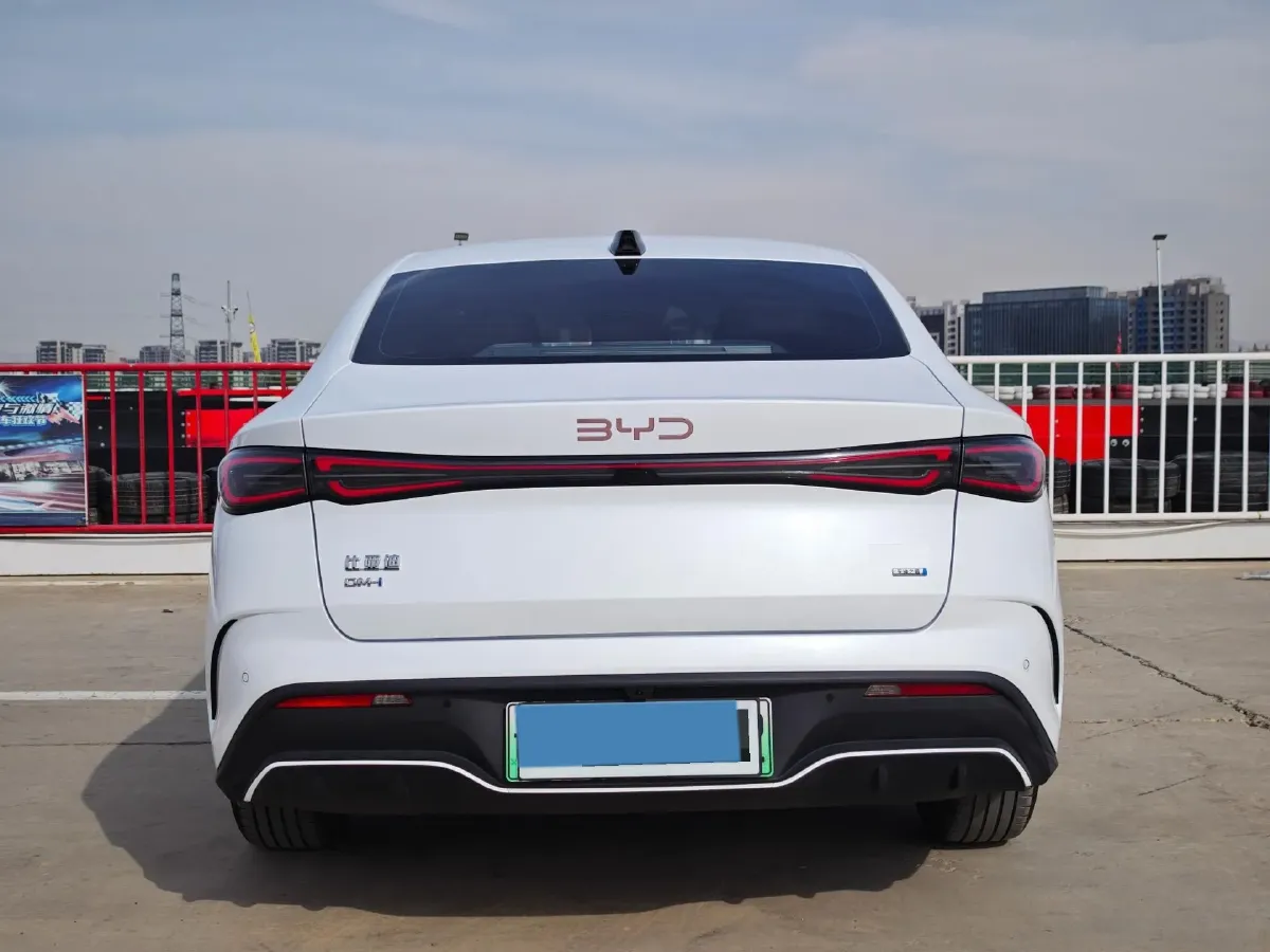 2025 BYD Seal06 1.5L 101HP L4 E-CVT PHEV 10.08KWH,autocango,china used car exporter,china ev exporter,chinese used car exporter,chinese used ev exporter