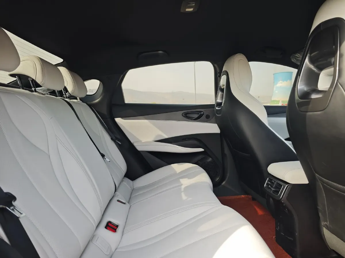 2025 BYD Seal06 1.5L 101HP L4 E-CVT PHEV 10.08KWH,autocango,china used car exporter,china ev exporter,chinese used car exporter,chinese used ev exporter