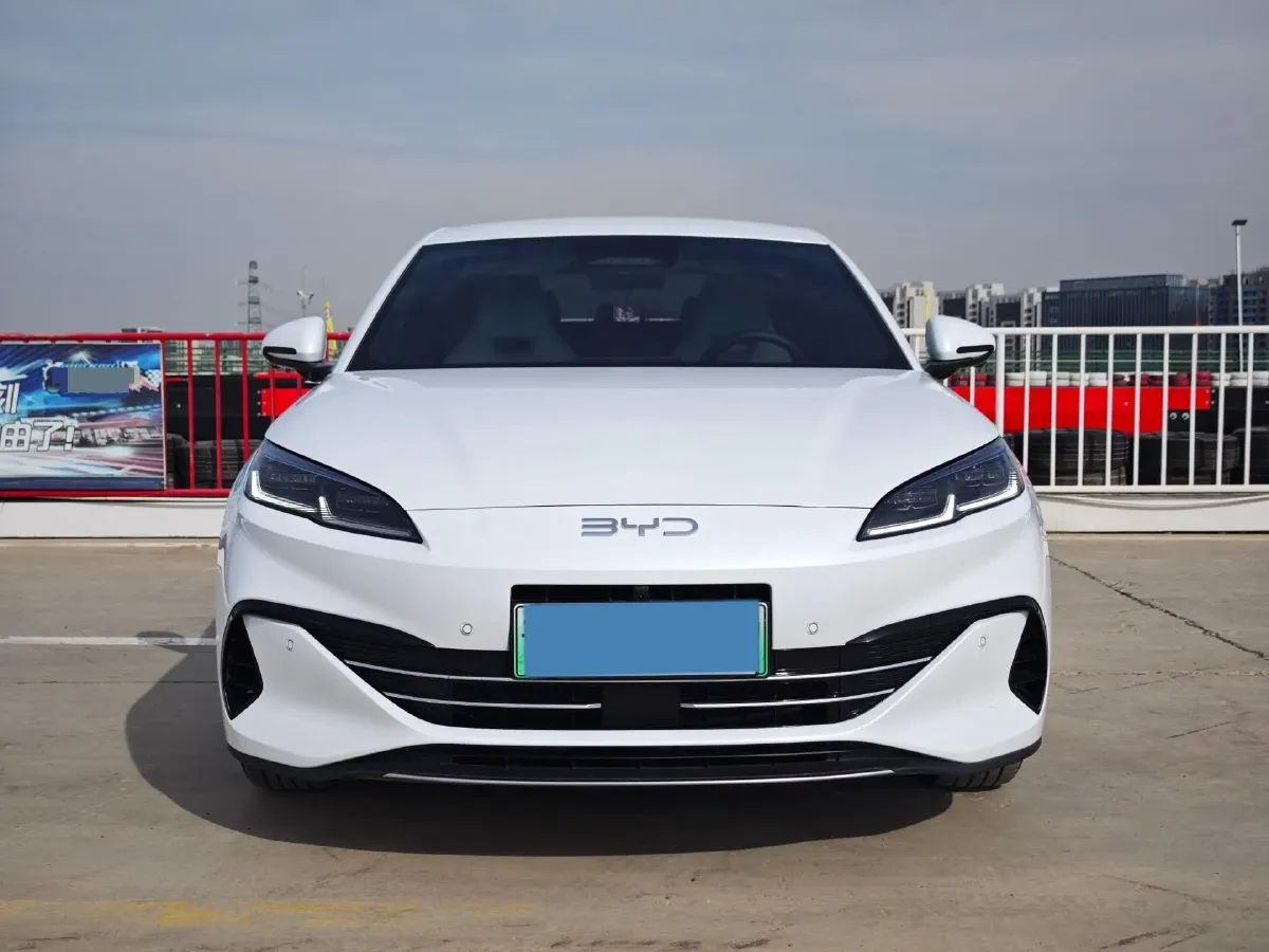 2025 BYD Seal06 1.5L 101HP L4 E-CVT PHEV 10.08KWH,autocango,china used car exporter,china ev exporter,chinese used car exporter,chinese used ev exporter