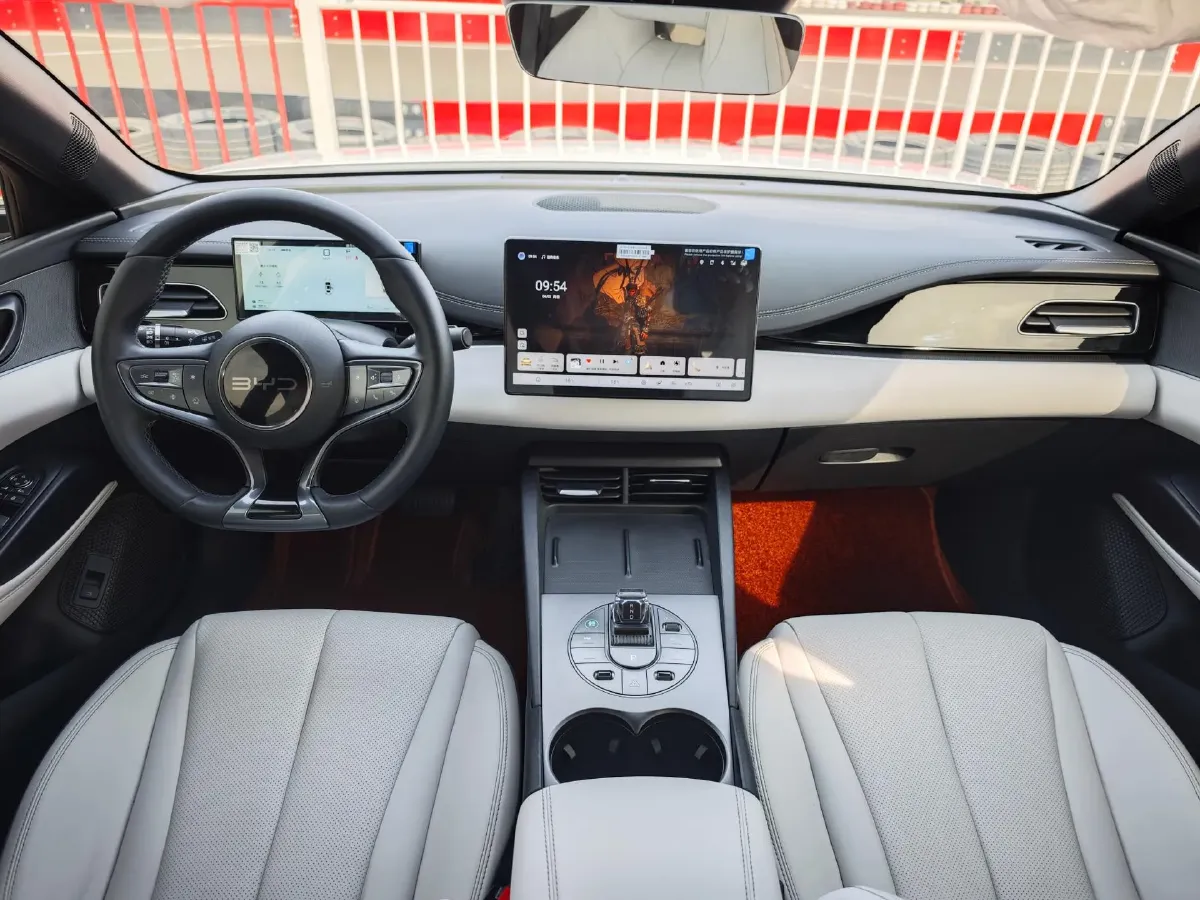 2025 BYD Seal06 1.5L 101HP L4 E-CVT PHEV 10.08KWH,autocango,china used car exporter,china ev exporter,chinese used car exporter,chinese used ev exporter