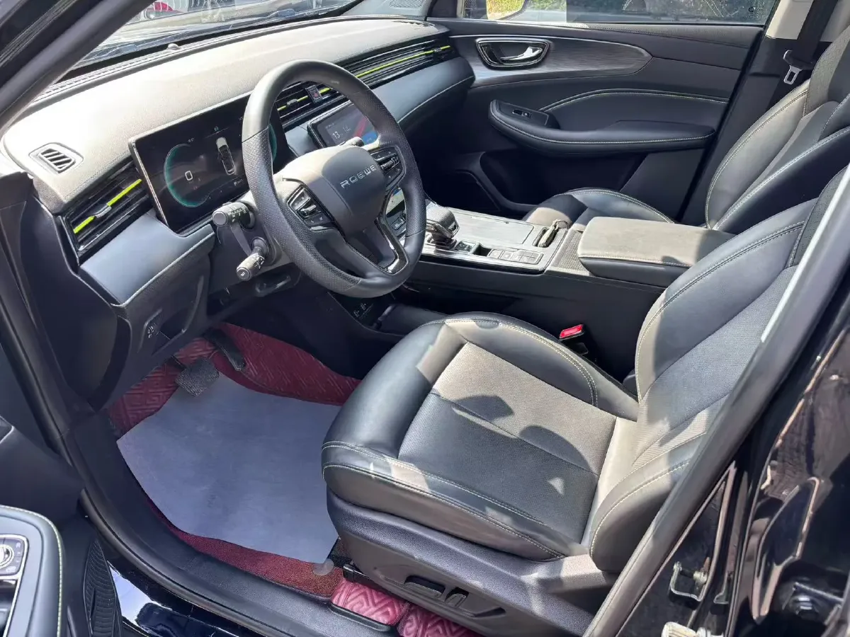 2022 ChangAn CS75 Plus 1.5T 178HP L4 6AT,autocango,china used car exporter,china ev exporter,chinese used car exporter,chinese used ev exporter