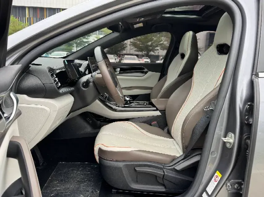 2023 BYD Qin Plus 1.5L 110HP L4 E-CVT PHEV 18.32KWH,autocango,china used car exporter,china ev exporter,chinese used car exporter,chinese used ev exporter