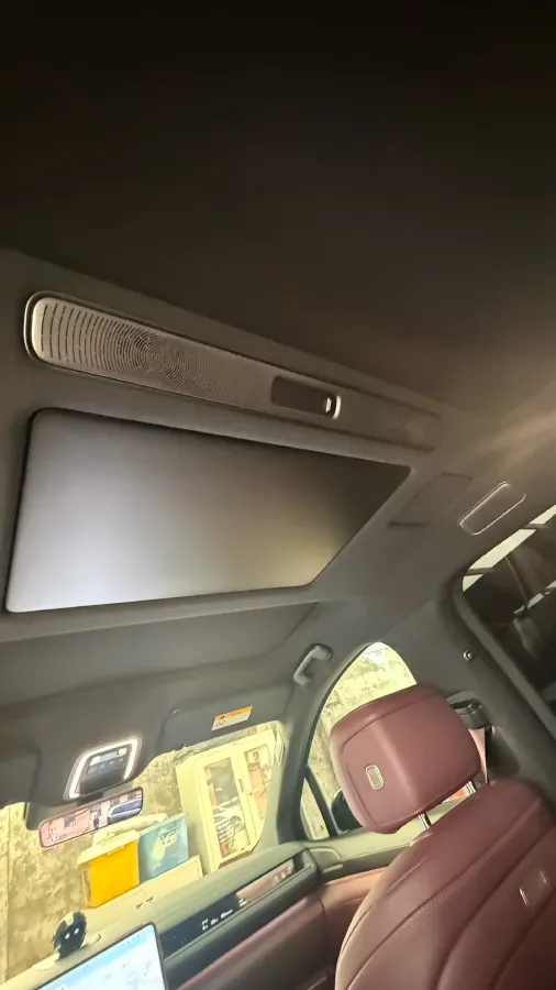 2026 NIO ES8 BEV,autocango,china used car exporter,china ev exporter,chinese used car exporter,chinese used ev exporter