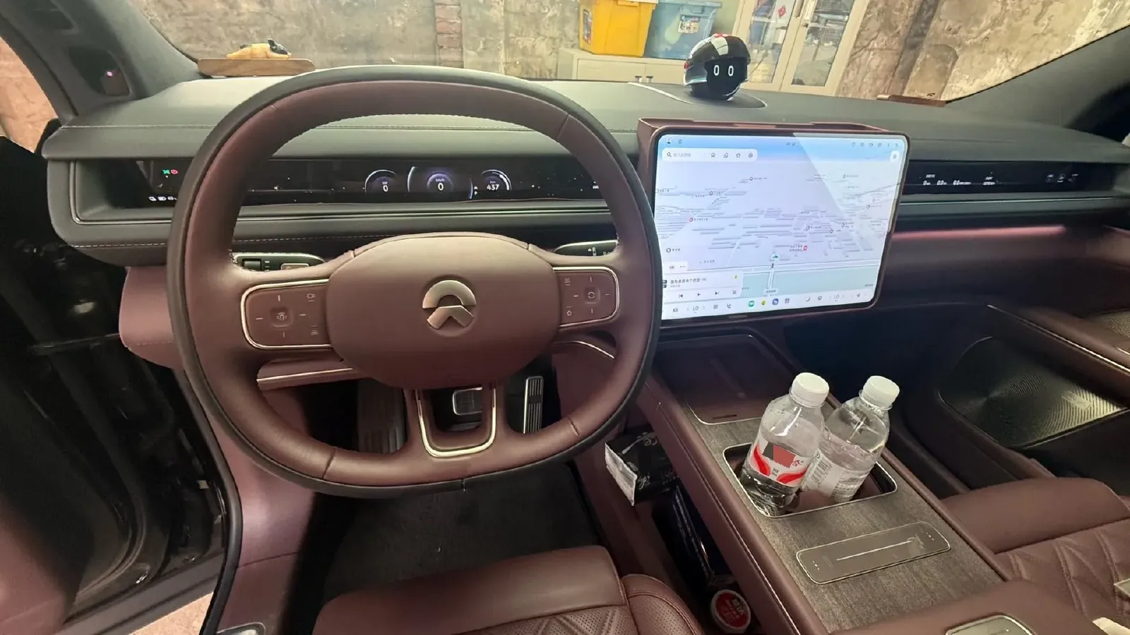 2026 NIO ES8 BEV,autocango,china used car exporter,china ev exporter,chinese used car exporter,chinese used ev exporter