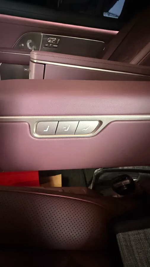 2026 NIO ES8 BEV,autocango,china used car exporter,china ev exporter,chinese used car exporter,chinese used ev exporter