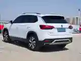 2019 Renault Koleos 2.0L 154HP L4 CVT