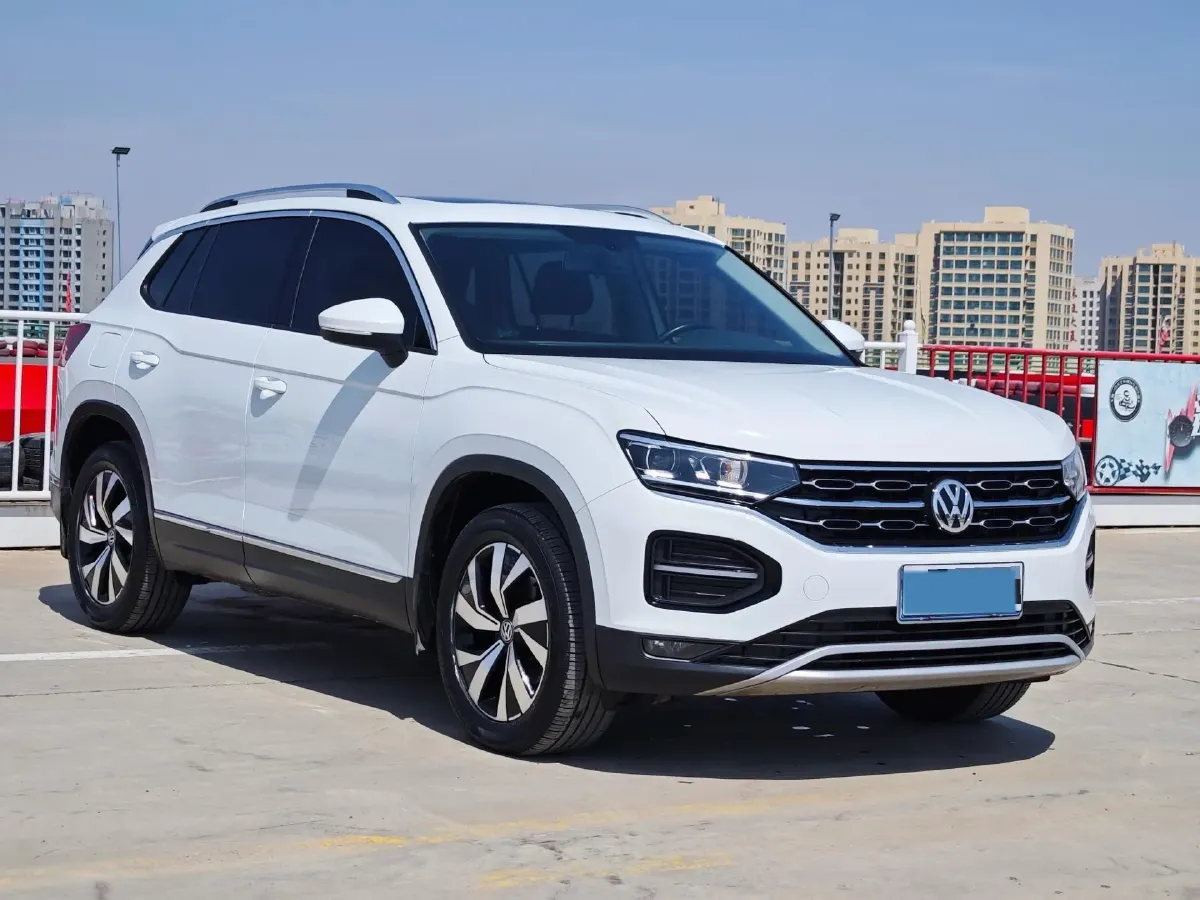 2019 Renault Koleos 2.0L 154HP L4 CVT,autocango,china used car exporter,china ev exporter,chinese used car exporter,chinese used ev exporter
