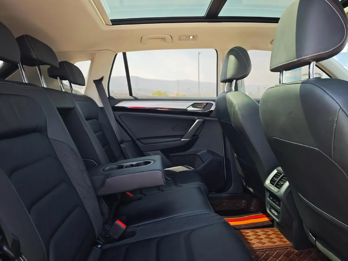 2019 Renault Koleos 2.0L 154HP L4 CVT,autocango,china used car exporter,china ev exporter,chinese used car exporter,chinese used ev exporter