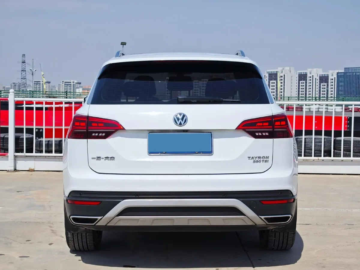2019 Renault Koleos 2.0L 154HP L4 CVT,autocango,china used car exporter,china ev exporter,chinese used car exporter,chinese used ev exporter