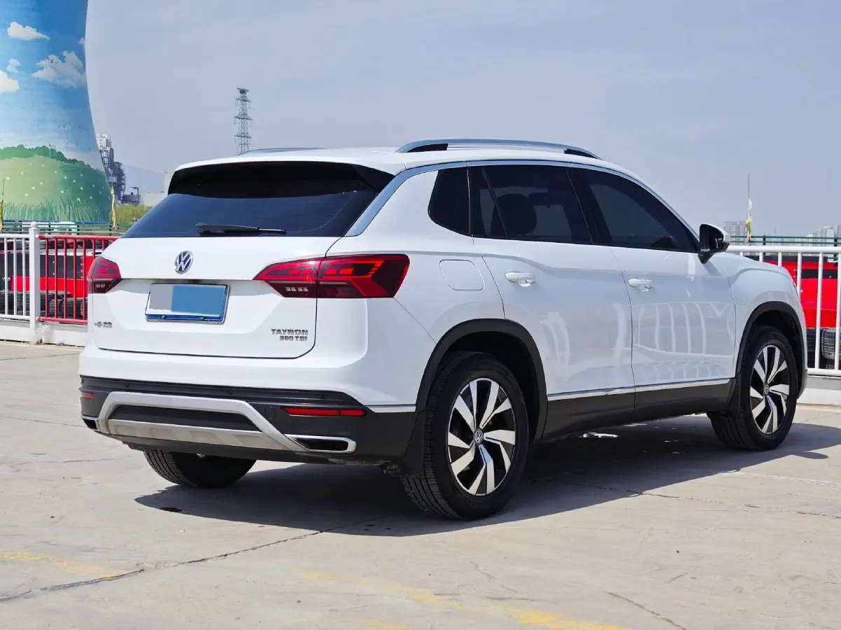 2019 Renault Koleos 2.0L 154HP L4 CVT,autocango,china used car exporter,china ev exporter,chinese used car exporter,chinese used ev exporter
