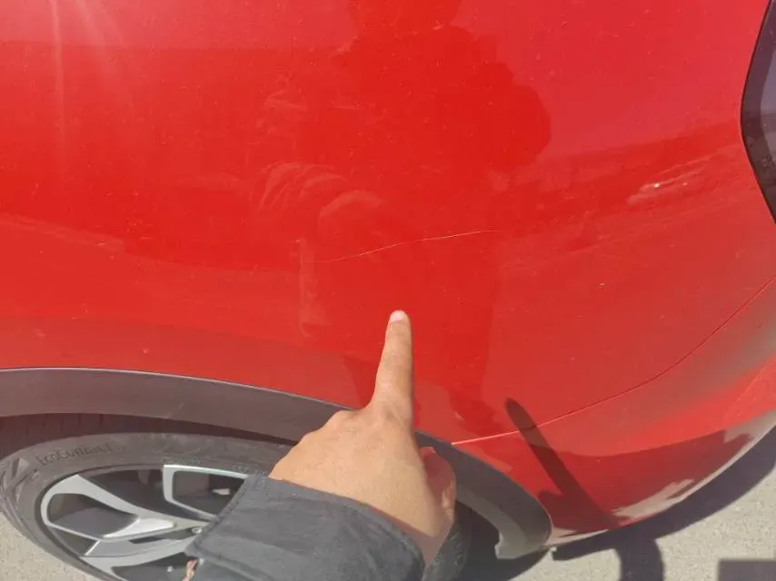 2020 LYNK&CO 05 2.0T 254HP L4 8AT,autocango,china used car exporter,china ev exporter,chinese used car exporter,chinese used ev exporter