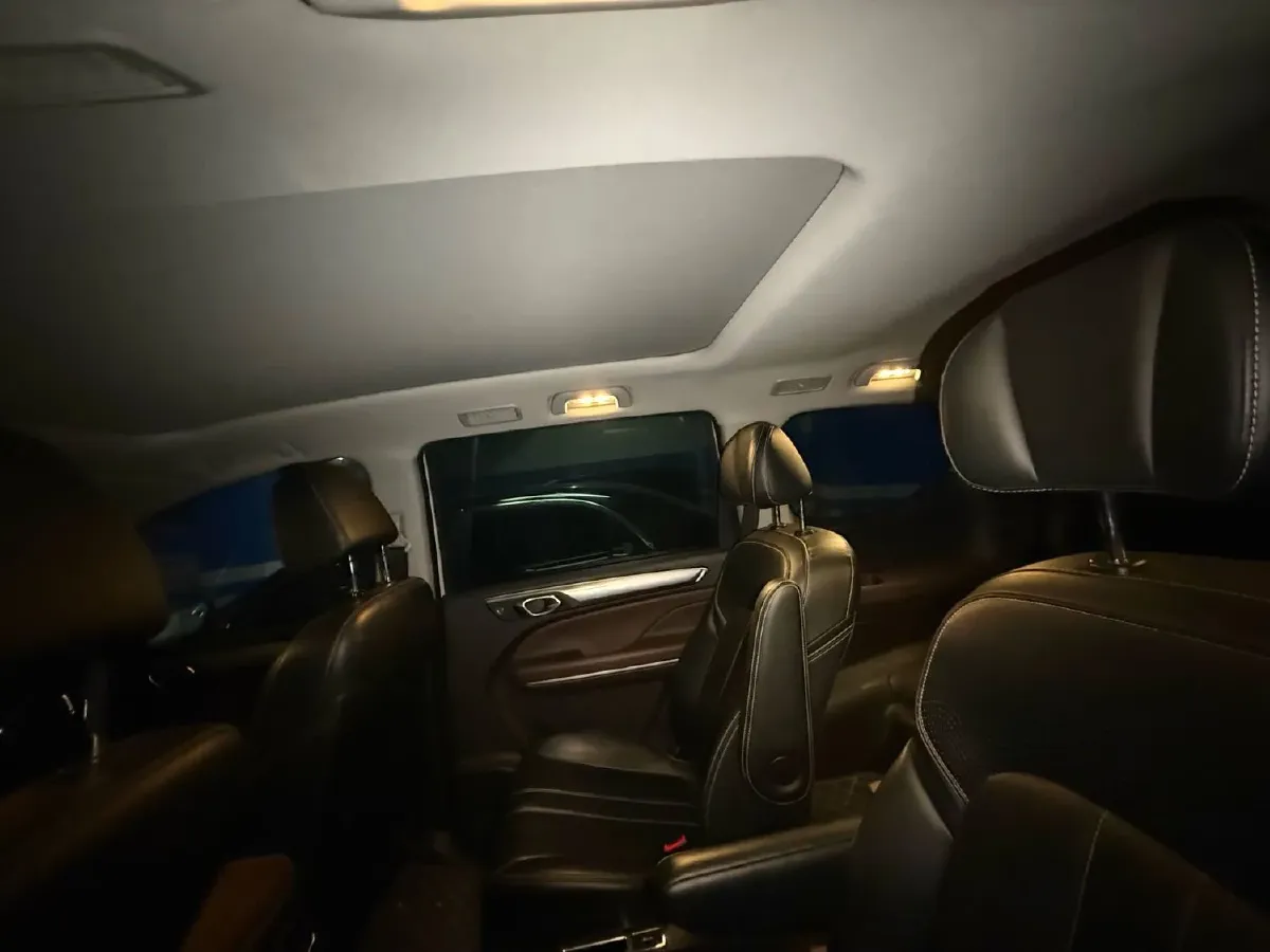 2023 GAC Trumpchi M6 1.5T 177HP L4 7DCT,autocango,china used car exporter,china ev exporter,chinese used car exporter,chinese used ev exporter