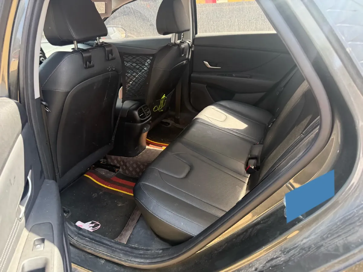 2023 Hyundai Elantra 1.5L 115HP L4 CVT,autocango,china used car exporter,china ev exporter,chinese used car exporter,chinese used ev exporter