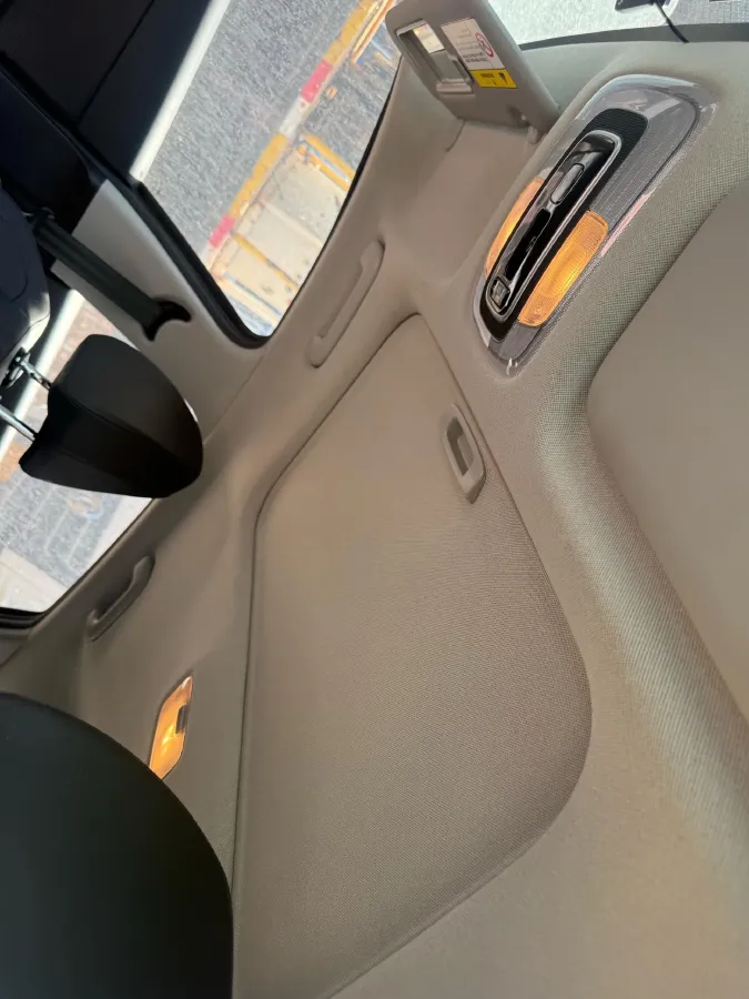 2023 Hyundai Elantra 1.5L 115HP L4 CVT,autocango,china used car exporter,china ev exporter,chinese used car exporter,chinese used ev exporter