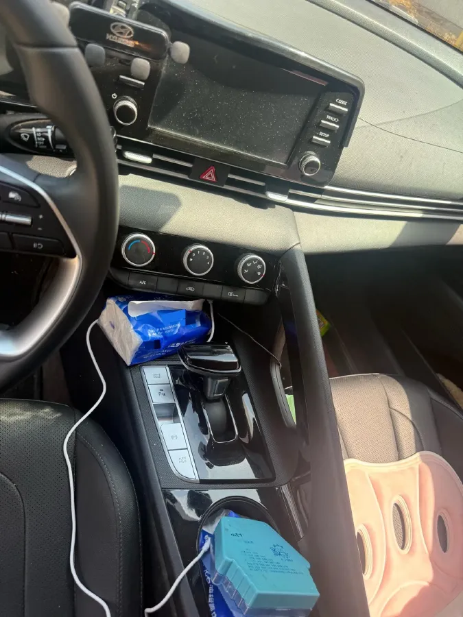 2023 Hyundai Elantra 1.5L 115HP L4 CVT,autocango,china used car exporter,china ev exporter,chinese used car exporter,chinese used ev exporter