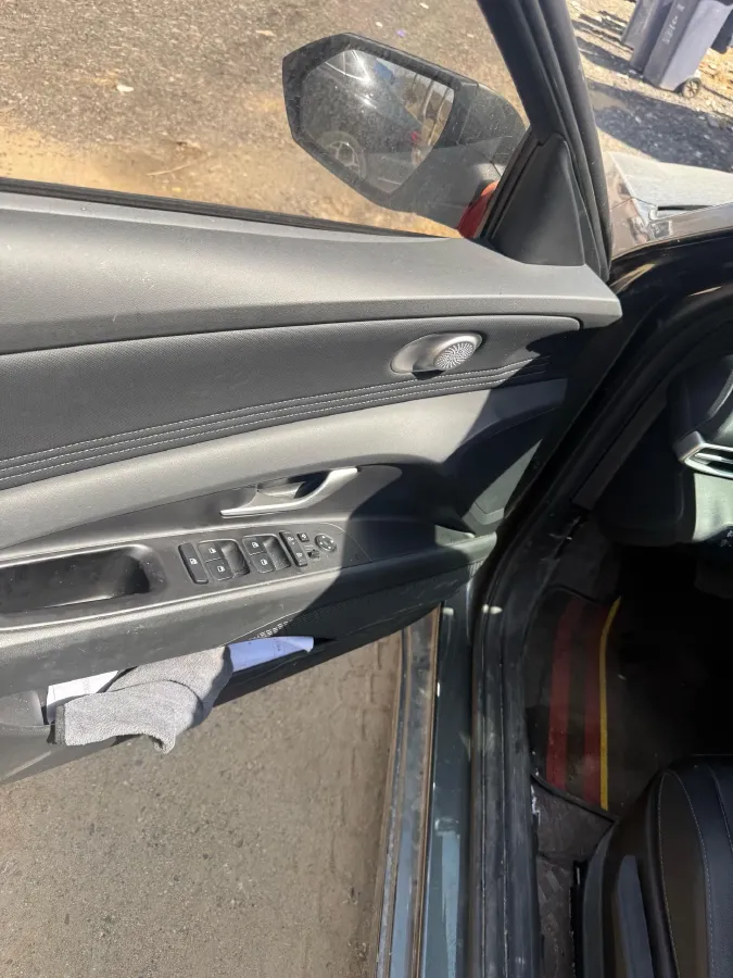 2023 Hyundai Elantra 1.5L 115HP L4 CVT,autocango,china used car exporter,china ev exporter,chinese used car exporter,chinese used ev exporter