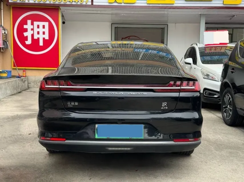 2020 WEY VV7 2.0T 227HP L4 7DCT PHEV,autocango,china used car exporter,china ev exporter,chinese used car exporter,chinese used ev exporter