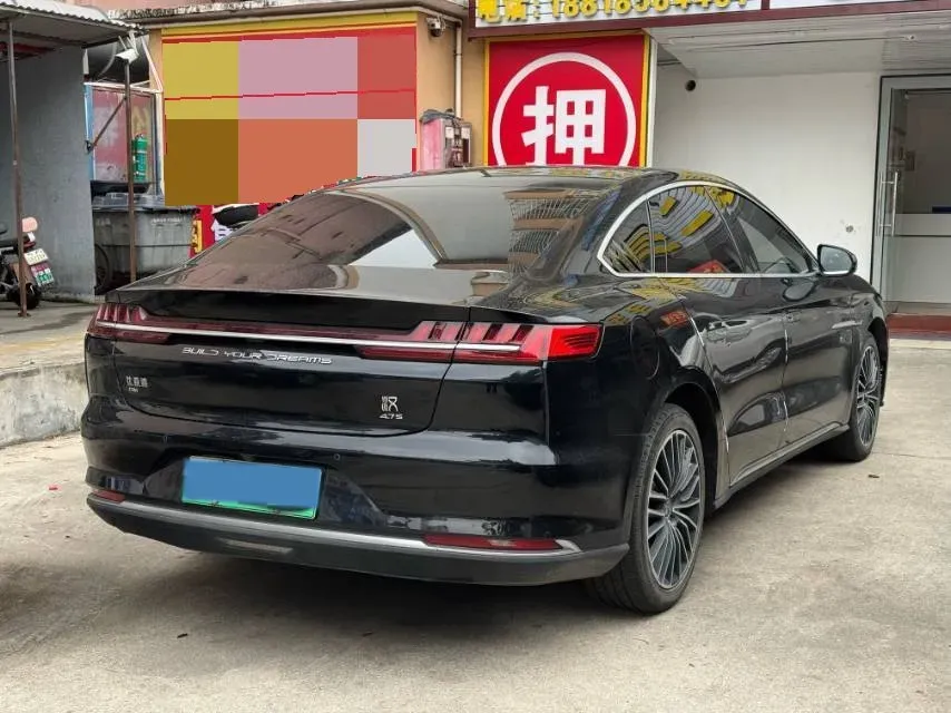 2020 WEY VV7 2.0T 227HP L4 7DCT PHEV,autocango,china used car exporter,china ev exporter,chinese used car exporter,chinese used ev exporter