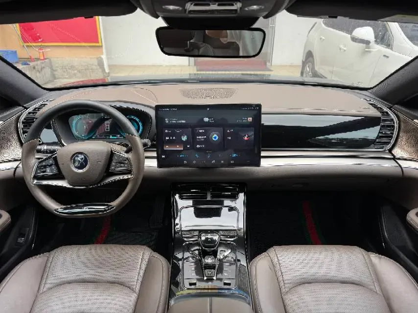 2020 WEY VV7 2.0T 227HP L4 7DCT PHEV,autocango,china used car exporter,china ev exporter,chinese used car exporter,chinese used ev exporter