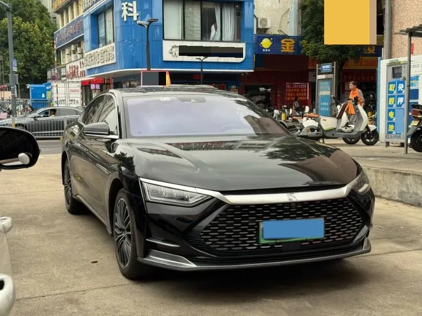 2020 WEY VV7 2.0T 227HP L4 7DCT PHEV,autocango,china used car exporter,china ev exporter,chinese used car exporter,chinese used ev exporter