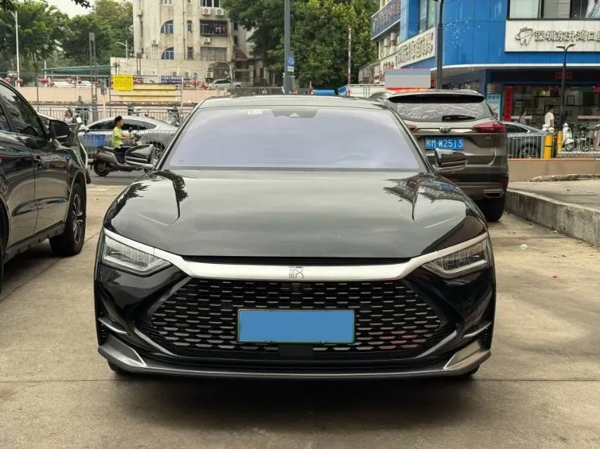 2020 WEY VV7 2.0T 227HP L4 7DCT PHEV,autocango,china used car exporter,china ev exporter,chinese used car exporter,chinese used ev exporter