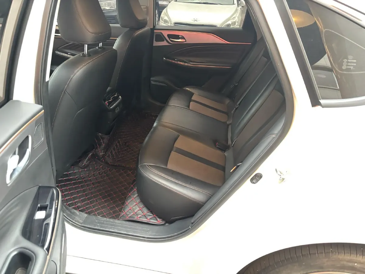 2023 Aion S BEV 55.2KWH,autocango,china used car exporter,china ev exporter,chinese used car exporter,chinese used ev exporter