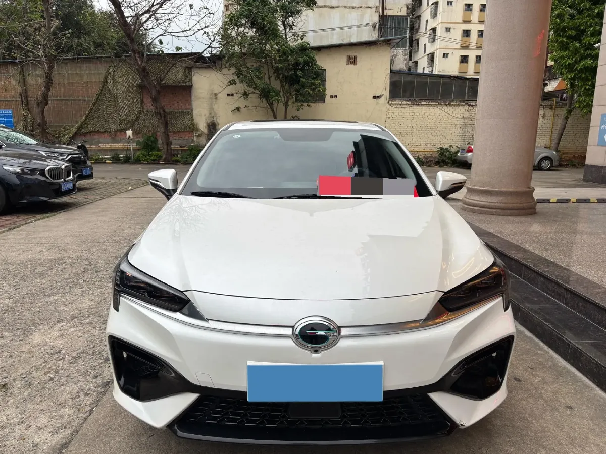 2023 Aion S BEV 55.2KWH,autocango,china used car exporter,china ev exporter,chinese used car exporter,chinese used ev exporter