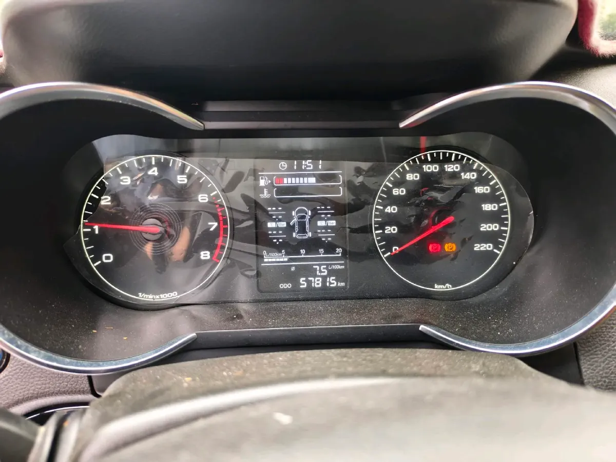 2018 Jetour X70 1.5T 147HP L4 8AT,autocango,china used car exporter,china ev exporter,chinese used car exporter,chinese used ev exporter