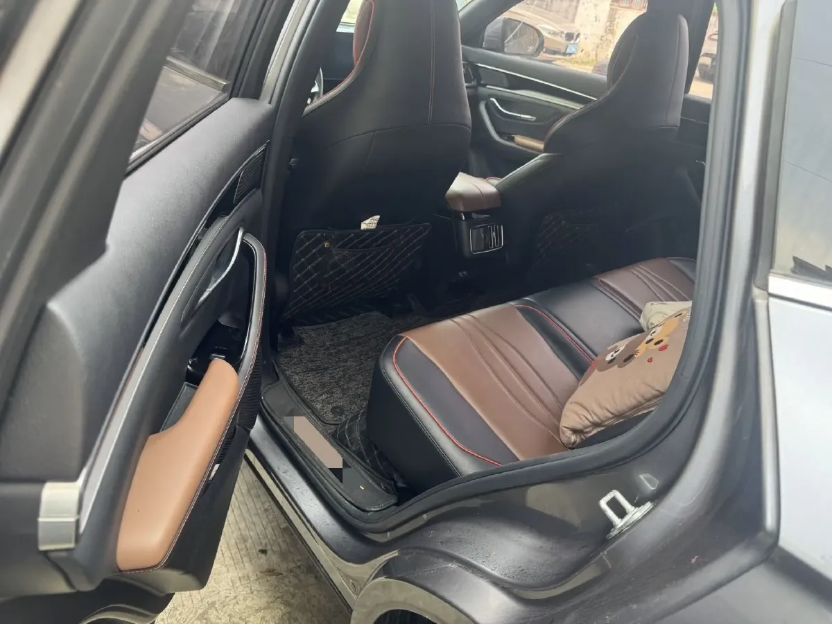 2020 BYD Song Plus 1.5T 185HP L4 7DCT,autocango,china used car exporter,china ev exporter,chinese used car exporter,chinese used ev exporter