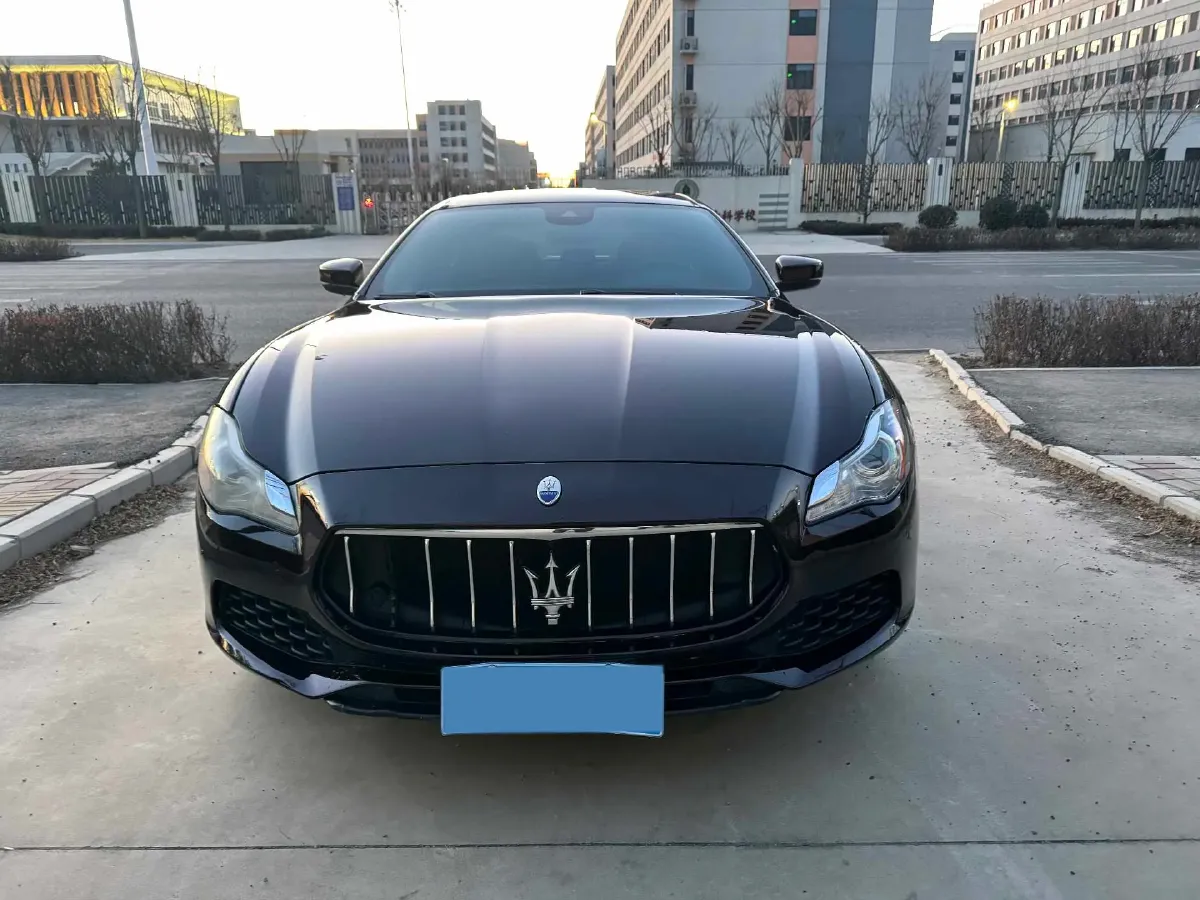 2017 Porsche 911 3.0T 450HP H6 7DCT,autocango,china used car exporter,china ev exporter,chinese used car exporter,chinese used ev exporter