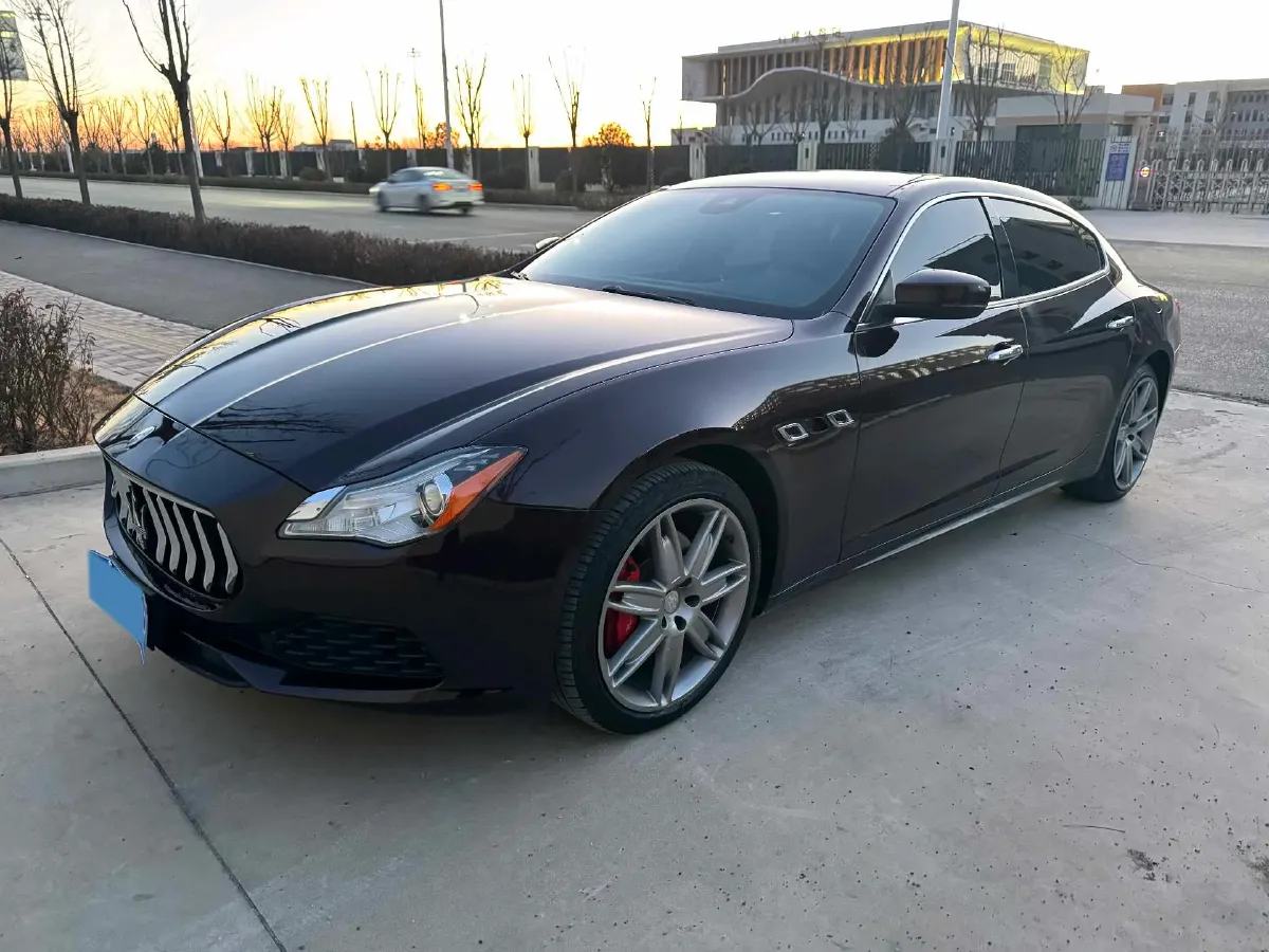 2017 Porsche 911 3.0T 450HP H6 7DCT,autocango,china used car exporter,china ev exporter,chinese used car exporter,chinese used ev exporter