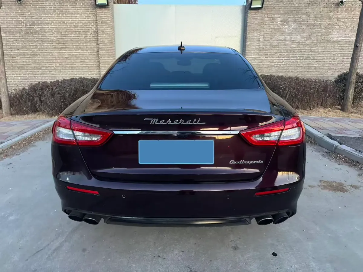 2017 Porsche 911 3.0T 450HP H6 7DCT,autocango,china used car exporter,china ev exporter,chinese used car exporter,chinese used ev exporter