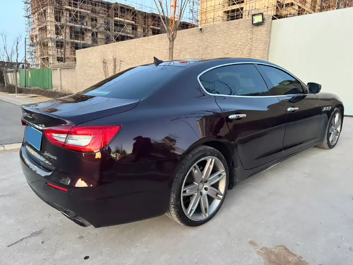 2017 Porsche 911 3.0T 450HP H6 7DCT,autocango,china used car exporter,china ev exporter,chinese used car exporter,chinese used ev exporter