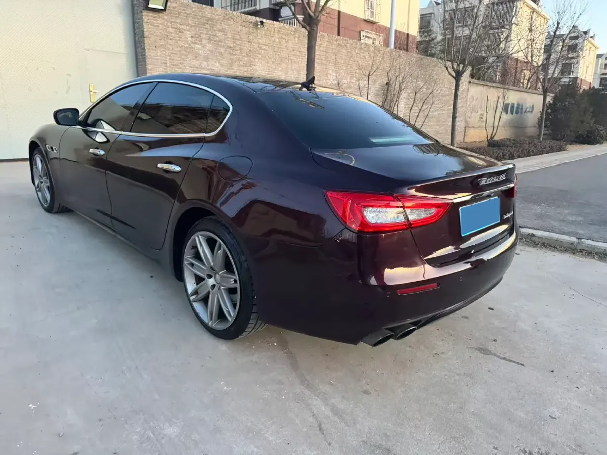 2017 Porsche 911 3.0T 450HP H6 7DCT,autocango,china used car exporter,china ev exporter,chinese used car exporter,chinese used ev exporter