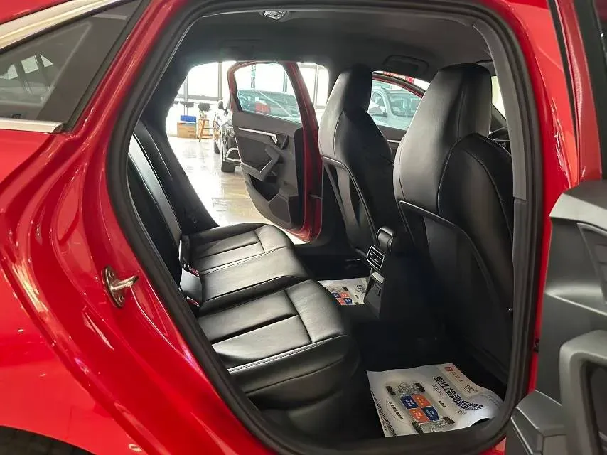 2021 Audi A3 1.4T 150HP L4 7DCT,autocango,china used car exporter,china ev exporter,chinese used car exporter,chinese used ev exporter