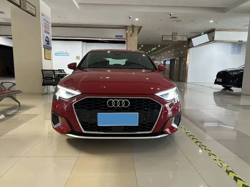 2021 Audi A3 1.4T 150HP L4 7DCT,autocango,china used car exporter,china ev exporter,chinese used car exporter,chinese used ev exporter