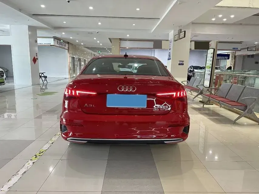 2021 Audi A3 1.4T 150HP L4 7DCT,autocango,china used car exporter,china ev exporter,chinese used car exporter,chinese used ev exporter