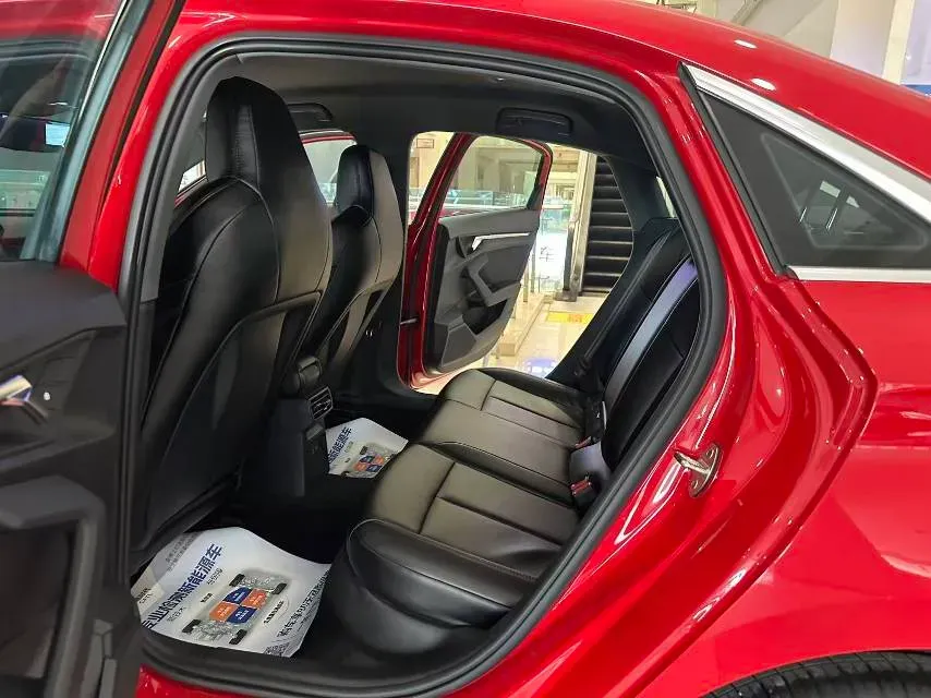 2021 Audi A3 1.4T 150HP L4 7DCT,autocango,china used car exporter,china ev exporter,chinese used car exporter,chinese used ev exporter