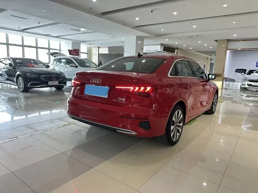 2021 Audi A3 1.4T 150HP L4 7DCT,autocango,china used car exporter,china ev exporter,chinese used car exporter,chinese used ev exporter