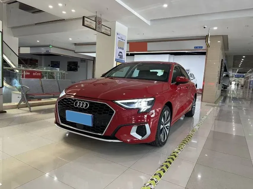 2021 Audi A3 1.4T 150HP L4 7DCT,autocango,china used car exporter,china ev exporter,chinese used car exporter,chinese used ev exporter