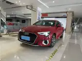 2021 AUDI A3,autocango,china used car exporter,china ev exporter,chinese used car exporter,chinese used ev exporter