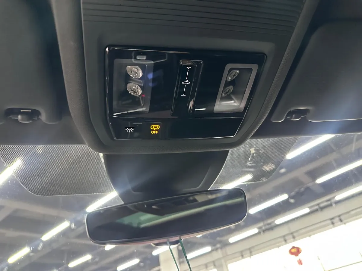 2023 Volkswagen Golf 1.4T 150HP L4 7DCT,autocango,china used car exporter,china ev exporter,chinese used car exporter,chinese used ev exporter