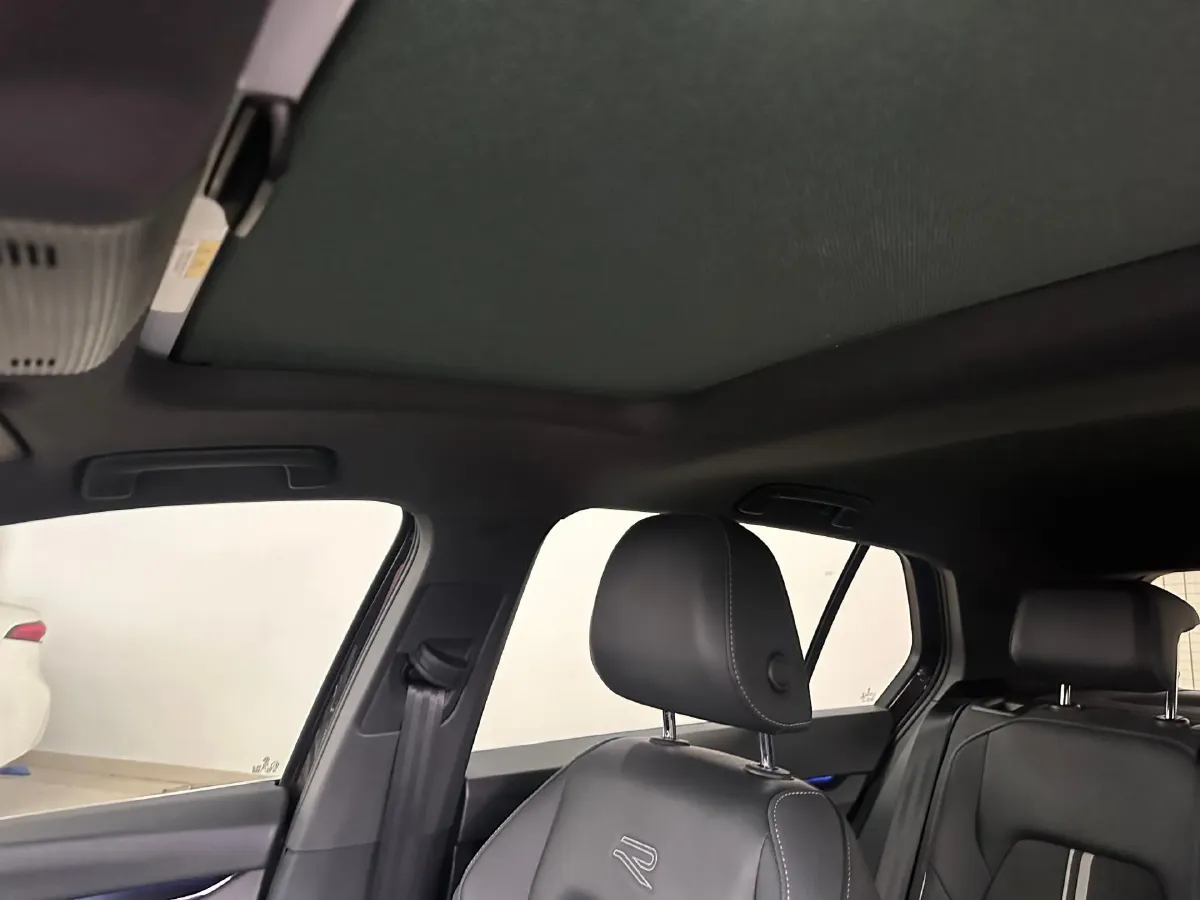 2023 Volkswagen Golf 1.4T 150HP L4 7DCT,autocango,china used car exporter,china ev exporter,chinese used car exporter,chinese used ev exporter