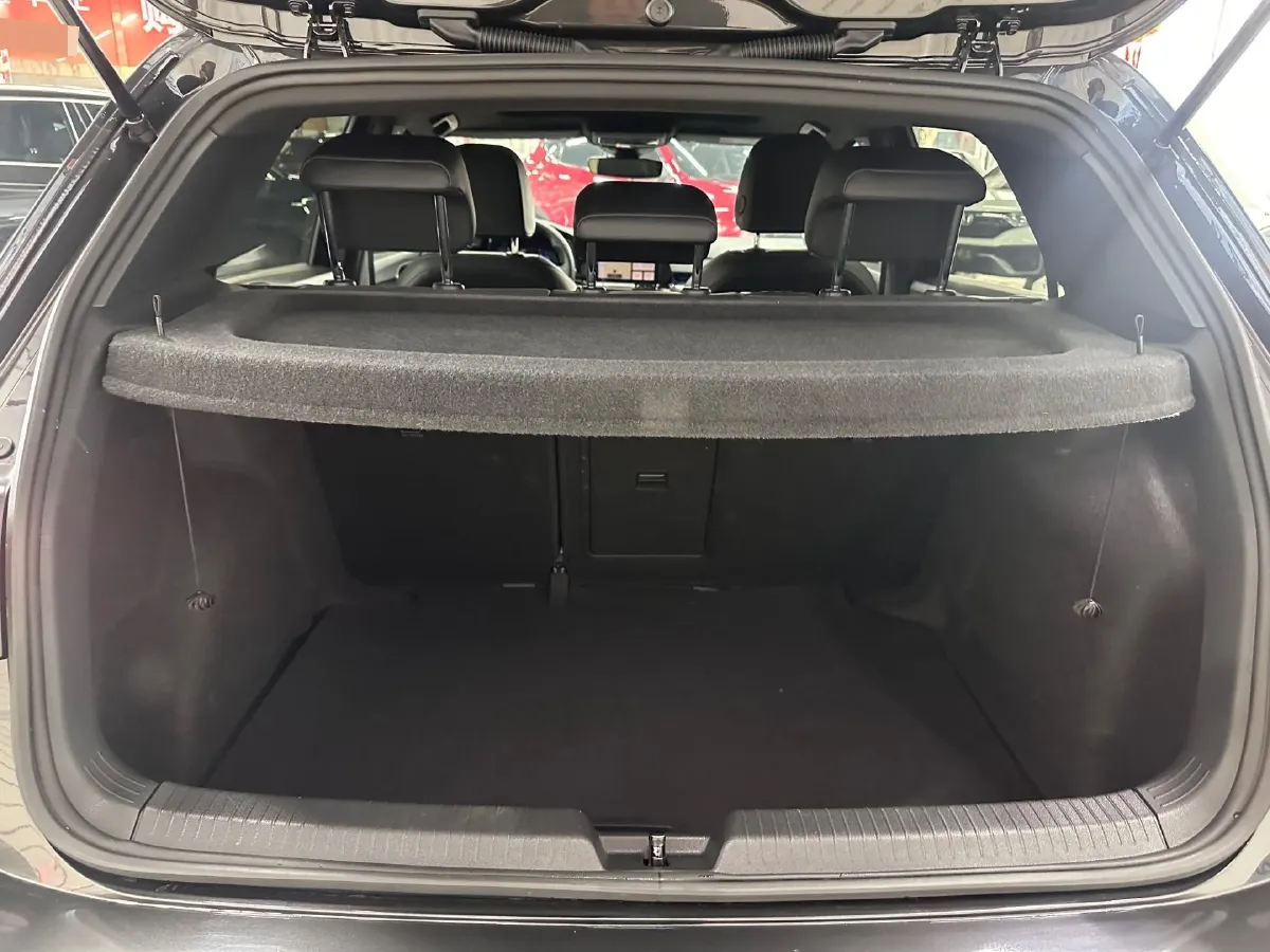 2023 Volkswagen Golf 1.4T 150HP L4 7DCT,autocango,china used car exporter,china ev exporter,chinese used car exporter,chinese used ev exporter